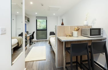 Glenthorne Road, Exwick, Exeter - Image 2